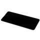 LCD za Motorola Moto G40/G60 + touchscreen black ORG - EP3030223