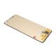 LCD za Samsung A225F Galaxy A22 4G + touchscreen black INCELL - EP3033112