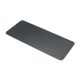 LCD za Samsung A225F Galaxy A22 4G + touchscreen black INCELL - EP3033112