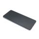 LCD za Samsung A525F/A526B Galaxy A52 4G/5G + touchscreen + frame black INCELL - EP3039264