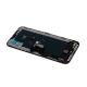 LCD za Iphone XS + touchscreen black OLED YK - EP3045706