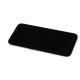 LCD za Iphone XS + touchscreen black OLED YK - EP3045706