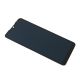 LCD za Nokia 6.2 + touchscreen black AAA - EP3043258