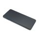 LCD za Xiaomi Poco X3/X3 Pro/X3 NFC + touchscreen + frame blue Full ORG EU (560003J20S00) - EP3032020