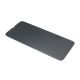 LCD za Samsung A305F Galaxy A30 + touchscreen black INCELL YK - EP3033115