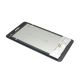 LCD za Huawei MediaPad 7 T1-701U (T1-701W) + touchscreen white - EP3044807