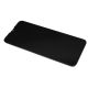LCD za Motorola Moto G30 + touchscreen black - EP3031033