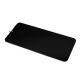 LCD za Realme C20/C21 + touchscreen black - EP3031421