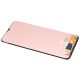 LCD za Samsung A507F Galaxy A50s + touchscreen black INCELL - EP3040306