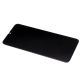 LCD za Samsung A507F Galaxy A50s + touchscreen black INCELL - EP3040306