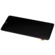 LCD za Samsung A515F Galaxy A51 + touchscreen black INCELL - EP3033055