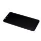 LCD za Samsung A600F Galaxy A6 2018 + touchscreen black INCELL - EP3042808