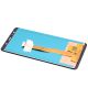 LCD za Samsung A750F Galaxy A7 2018 + touchscreen black INCELL - EP3033432