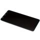 LCD za Samsung A750F Galaxy A7 2018 + touchscreen black INCELL - EP3033432