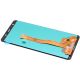 LCD za Samsung A750F Galaxy A7 2018 + touchscreen black OLED - EP3042785