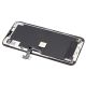 LCD za Iphone 11 Pro (5.8) + touchscreen black OLED GX - EP3034386