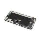 LCD za Iphone XS + touchscreen black OLED GX - EP3041323