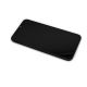 LCD za Iphone XS + touchscreen black OLED GX - EP3041323