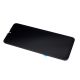 LCD za Motorola Moto E7 Power + touchscreen black - EP3030196