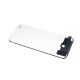 LCD za Realme 8/8 Pro + touchscreen black - EP3044771