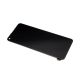LCD za Realme 8/8 Pro + touchscreen black - EP3044771