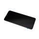 LCD za Vivo Y20s/Y20i + touchscreen black ORG - EP3038099
