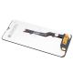 LCD za ZTE Blade A7s 2020 + touchscreen black ORG - EP3033324