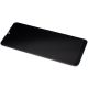 LCD za ZTE Blade A7s 2020 + touchscreen black ORG - EP3033324