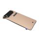 LCD za Xiaomi Mi 11 Lite 5G NE + touchscreen black - EP3043500