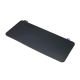LCD za Xiaomi Mi 11 Lite 5G NE + touchscreen black - EP3043500
