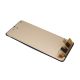 LCD za Samsung A325F Galaxy A32 4G + touchscreen black INCELL - EP3034206
