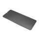LCD za Samsung A325F Galaxy A32 4G + touchscreen black INCELL - EP3034206