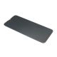 LCD za Motorola Moto G8 Power Lite + touchscreen black - EP3036516