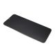 LCD za Realme C21Y/C25Y + touchscreen black ORG - EP3036348