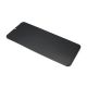 LCD za Vivo Y33s + touchscreen black - EP3047169