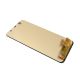 LCD za Samsung A305F Galaxy A30 + touchscreen black OLED - EP3031781