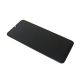 LCD za Samsung A305F Galaxy A30 + touchscreen black OLED - EP3031781