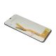 LCD za Alcatel OT-4087 1 SE Lite + touchscreen black - EP3044590