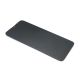 LCD za Alcatel OT-4087 1 SE Lite + touchscreen black - EP3044590