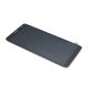 LCD za Alcatel OT-5002 1B 2020 + touchscreen black - EP3045332