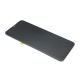 LCD za Alcatel OT-6025 1S 2021 + touchscreen black - EP3031378