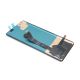 LCD za Honor 50 Pro + touchscreen black - EP3042598
