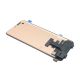 LCD za Xiaomi Mi 12/12S/12X 5G + touchscreen black - EP3043126