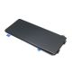 LCD za Xiaomi Mi 12/12S/12X 5G + touchscreen black - EP3043126