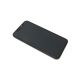 LCD za Iphone 11 (6.1) + touchscreen black INCELL GX - EP3046392