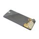 LCD za Xiaomi Mi 11i/11X/11X Pro/Poco F3/Poco F4/BlackShark 4 + touchscreen black INCELL - EP3030703