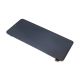 LCD za Xiaomi Mi 11i/11X/11X Pro/Poco F3/Poco F4/BlackShark 4 + touchscreen black INCELL - EP3030703