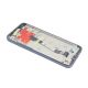 LCD za Xiaomi Redmi Note 8T + touchscreen + frame tarnish Full ORG EU (5600040C3X00) - EP3034818