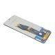 LCD za Nokia G11/G21 + touchscreen black ORG - EP3044632