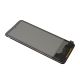 LCD za Xiaomi Redmi Note 11/11S/12S 4G/Poco M4 Pro 4G + touchscreen black OEM - EP3047232
